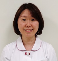 日笠 陽子.jpg