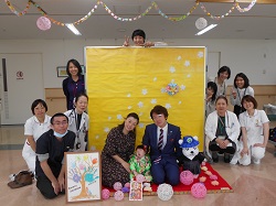 七五三お祝い会.jpg