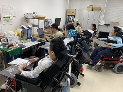 学習室.jpg