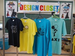Ｔシャツ製作.jpg