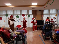 クリスマス会.jpg